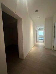 Ang Mo Kio Avenue 8 (D20), Shop House #596249181